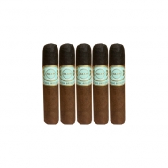 Delicioso Cabinet Selection Cool Breeze Tequila 565 5 Pack